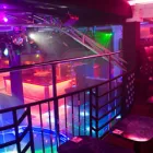 Imagem 1 da empresa VOGUE CLUB Festas em São Paulo SP