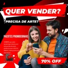 Imagem 1 da empresa VTRVIDEO Video Marketing em Brasília DF