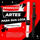 Imagem 3 da empresa VTRVIDEO Video Marketing em Brasília DF