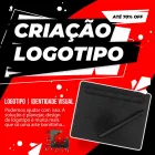 Imagem 4 da empresa VTRVIDEO Video Marketing em Brasília DF