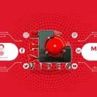 Imagem 5 da empresa VTRVIDEO Video Marketing em Brasília DF