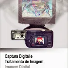 Imagem 2 da empresa WALLACE VIANNA DESIGNER GRÁFICO AUTÔNOMO RIO RJ Programação Visual em Duque De Caxias RJ