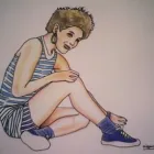 Imagem 3 da empresa WALLY VIANNA ILUSTRADOR DESENHISTA AUTÔNOMO FREELANCE Prestação de Serviços - Empresas em Duque De Caxias RJ