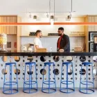 Imagem 1 da empresa WEWORK em Rio De Janeiro RJ