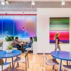 Imagem 3 da empresa WEWORK em Rio De Janeiro RJ