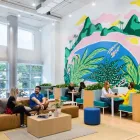 Imagem 10 da empresa WEWORK em Rio De Janeiro RJ