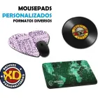 Imagem 9 da empresa XD PERSONALIZADOS Presentes em Rio De Janeiro RJ