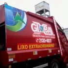 Imagem 6 da empresa XPRINT ARTE VISUAIS Gráficas - Artigos E Equipamentos em Rio De Janeiro RJ