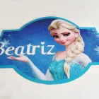 Imagem 7 da empresa XPRINT ARTE VISUAIS Gráficas - Artigos E Equipamentos em Rio De Janeiro RJ