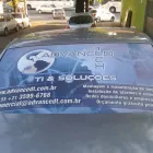 Imagem 8 da empresa XPRINT ARTE VISUAIS Gráficas - Artigos E Equipamentos em Rio De Janeiro RJ