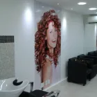 Imagem 2 da empresa XPRINT ARTE VISUAIS Gráficas - Artigos E Equipamentos em Rio De Janeiro RJ