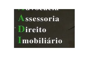 Imagem 1 da empresa AADI - ADVOCACIA & ASSESSORIA EM DIREITO IMOBILIÁRIO Imobiliárias em Belo Horizonte MG