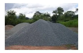 Imagem 4 da empresa ASC MATERIAIS DE CONSTRUÇAO E SERVIÇOS Materiais De Construção em João Pessoa PB
