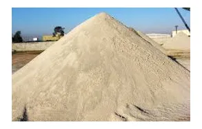 Imagem 6 da empresa ASC MATERIAIS DE CONSTRUÇAO E SERVIÇOS Materiais De Construção em João Pessoa PB