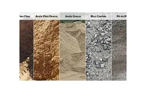 Imagem 7 da empresa ASC MATERIAIS DE CONSTRUÇAO E SERVIÇOS Materiais De Construção em João Pessoa PB