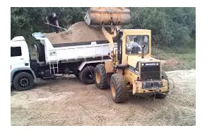 Imagem 8 da empresa ASC MATERIAIS DE CONSTRUÇAO E SERVIÇOS Materiais De Construção em João Pessoa PB