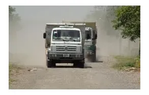 Imagem 2 da empresa ASC MATERIAIS DE CONSTRUÇAO E SERVIÇOS Materiais De Construção em João Pessoa PB