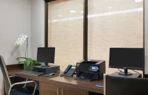 Imagem 8 da empresa BEST WESTERN MULTI SUITES Hotéis em Duque De Caxias RJ