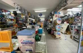 Imagem 5 da empresa BI CAMPEAO FERRAGENS E MATERIAIS DE CONSTRUÇÃO Tintas - Lojas em São Paulo SP