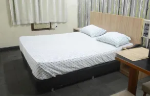 Imagem 1 da empresa CARICIA HOTEL Motéis em Santos SP