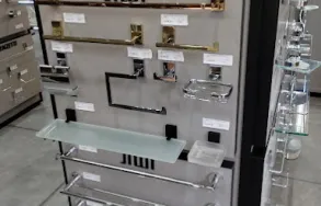 Imagem 2 da empresa CASA MIMOSA HIDRÁULICA Vendas em São Paulo SP