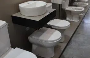 Imagem 7 da empresa CASA MIMOSA HIDRÁULICA Vendas em São Paulo SP