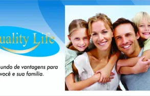 Imagem 1 da empresa CLUBE DE BENEFÍCIOS Farmácias E Drogarias em Santos SP