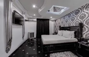 Imagem 5 da empresa CORPUS MOTEL Motéis em Santos SP