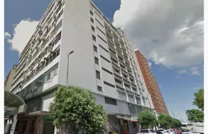 Imagem 2 da empresa ESCRITÓRIO VIRTUAL BAHIA Prestação de Serviços - Empresas em Salvador BA