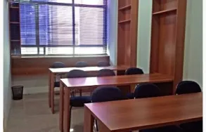 Imagem 5 da empresa ESCRITÓRIO VIRTUAL BAHIA Prestação de Serviços - Empresas em Salvador BA
