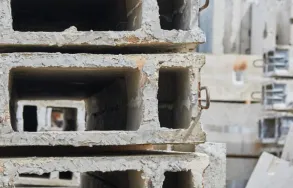 Imagem 8 da empresa FERNÃO DIAS BLOCOS E LAJES Tijolos em São Paulo SP