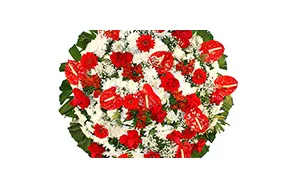 Imagem 4 da empresa FLORICULTURA E FUNERÁRIA Velórios em São Paulo SP