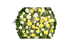 Imagem 7 da empresa FLORICULTURA E FUNERÁRIA Velórios em São Paulo SP