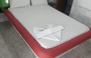 Imagem 1 da empresa HOTEL EXTASY Motéis em Salvador BA