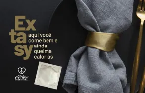 Imagem 3 da empresa HOTEL EXTASY Motéis em Salvador BA