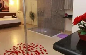 Imagem 1 da empresa I9 MOTEL & HOTEL Motéis em Santos SP
