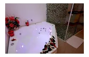 Imagem 2 da empresa I9 MOTEL & HOTEL Motéis em Santos SP