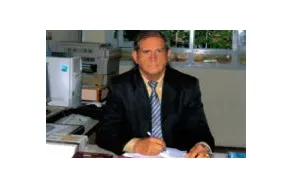 Imagem 1 da empresa JOÃO NUNES CASTRO NETO Advogados em João Pessoa PB
