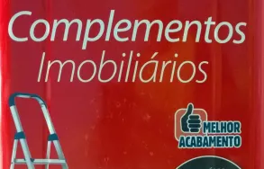 Imagem 3 da empresa KASATINTA LTDA. Materiais De Construção em Manaus AM