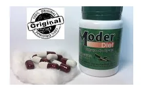 Imagem 3 da empresa MODER DIET GOLD Farmácias E Drogarias em Ribeirão Preto SP