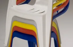 Imagem 5 da empresa NOBRESA REPRESENTAÇÕES LTDA ME Móveis Tubulares em Duque De Caxias RJ