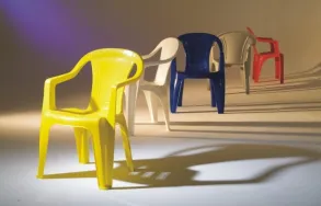 Imagem 6 da empresa NOBRESA REPRESENTAÇÕES LTDA ME Móveis Tubulares em Duque De Caxias RJ