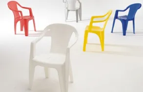 Imagem 8 da empresa NOBRESA REPRESENTAÇÕES LTDA ME Móveis Tubulares em Duque De Caxias RJ