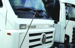Imagem 7 da empresa PEDRAFORT LTDA Terraplenagem em Belo Horizonte MG