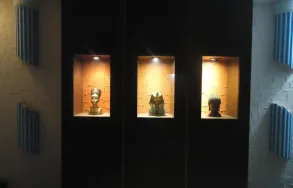 Imagem 2 da empresa PING PONG HOTEL Motéis em Santos SP