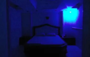 Imagem 4 da empresa PING PONG HOTEL Motéis em Santos SP