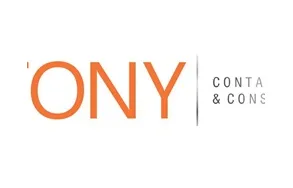 Imagem 4 da empresa TONY CONTABILIDADE E CONSULTORIA Imposto De Renda - Peritos em João Pessoa PB