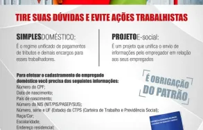 Imagem 2 da empresa TONY CONTABILIDADE E CONSULTORIA Imposto De Renda - Peritos em João Pessoa PB