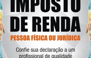 Imagem 2 da empresa TONY ESCRITÓRIO DE CONTABILIDADE Imposto De Renda - Peritos em João Pessoa PB