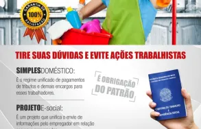Imagem 4 da empresa TONY ESCRITÓRIO DE CONTABILIDADE Imposto De Renda - Peritos em João Pessoa PB